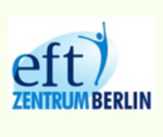 EFT Zentrum Logo - 2
